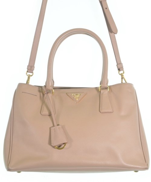 PRADA(プラダ)のショルダーバッグ サイズ:- 88,800円