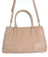 PRADA（プラダ）ショルダーバッグ ピンク サイズ:- レディース/2200719953552