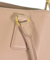 PRADA（プラダ）ショルダーバッグ ピンク サイズ:- レディース/2200719953552