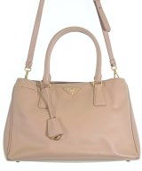 PRADA ショルダーバッグ