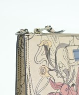 PRADA（プラダ）ショルダーバッグ 白 サイズ:- レディース/2200719953644