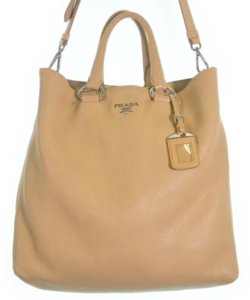PRADA(プラダ)のショルダーバッグ サイズ:- 79,800円