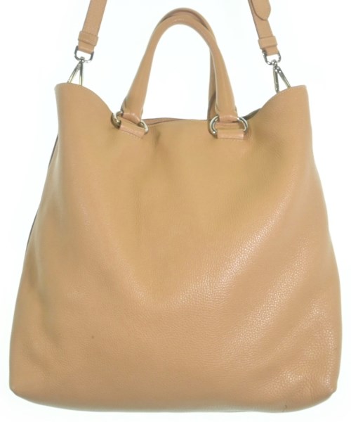 PRADA（プラダ）ショルダーバッグ ベージュ サイズ:- レディース/2200719953811