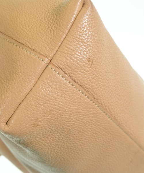 PRADA（プラダ）ショルダーバッグ ベージュ サイズ:- レディース/2200719953811