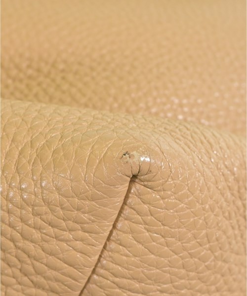 PRADA（プラダ）ショルダーバッグ ベージュ サイズ:- レディース/2200719953811