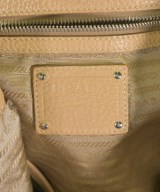PRADA（プラダ）ショルダーバッグ ベージュ サイズ:- レディース/2200719953811