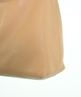 PRADA（プラダ）ショルダーバッグ ベージュ サイズ:- レディース/2200719953811