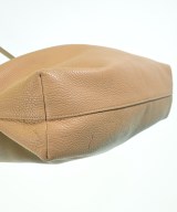 PRADA（プラダ）ショルダーバッグ ベージュ サイズ:- レディース/2200719953811