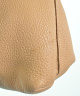 PRADA（プラダ）ショルダーバッグ ベージュ サイズ:- レディース/2200719953811