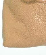 PRADA（プラダ）ショルダーバッグ ベージュ サイズ:- レディース/2200719953811
