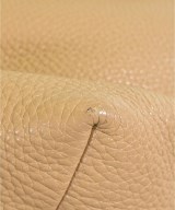 PRADA（プラダ）ショルダーバッグ ベージュ サイズ:- レディース/2200719953811