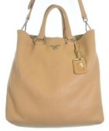 PRADA ショルダーバッグ