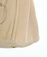 PRADA（プラダ）トートバッグ ベージュ サイズ:- レディース/2200719953828