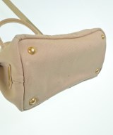 PRADA（プラダ）トートバッグ ベージュ サイズ:- レディース/2200719953828