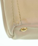 PRADA（プラダ）トートバッグ ベージュ サイズ:- レディース/2200719953828
