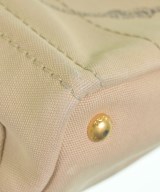 PRADA（プラダ）トートバッグ ベージュ サイズ:- レディース/2200719953828
