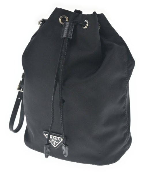 PRADA(プラダ)のポーチ サイズ:- 59,800円