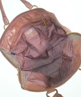 PRADA（プラダ）ハンドバッグ ピンク サイズ:- レディース/2200719954146