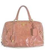 PRADA ハンドバッグ