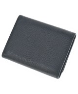 PRADA（プラダ）財布・コインケース 黒 サイズ:- レディース/2200719954160