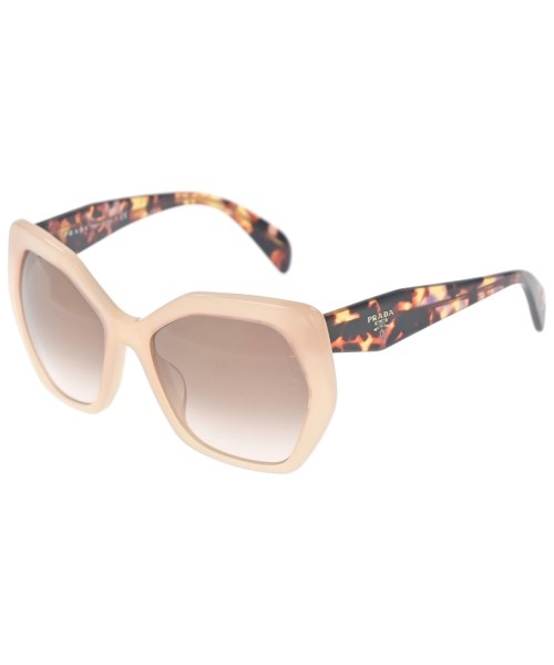 PRADA(プラダ)のサングラス サイズ:- 25,800円