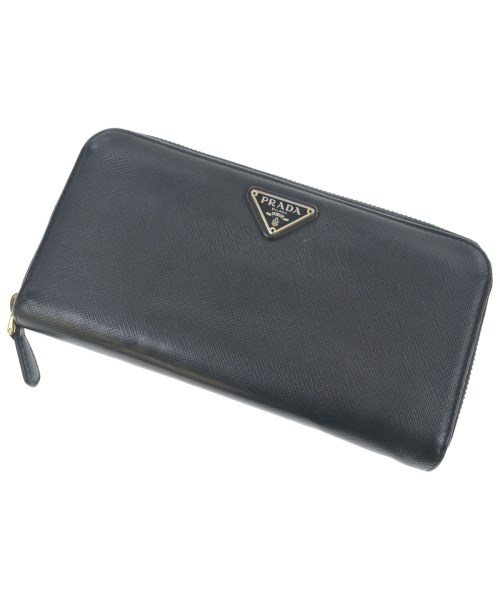 PRADA(プラダ)の財布・コインケース サイズ:- 19,800円