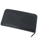 PRADA（プラダ）財布・コインケース 黒 サイズ:- レディース/2200720483338