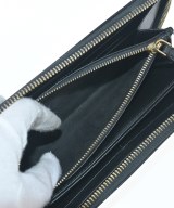 PRADA（プラダ）財布・コインケース 黒 サイズ:- レディース/2200720483338