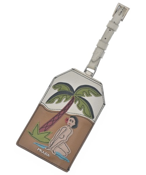 PRADA(プラダ)の小物類（その他） サイズ:- 8,800円
