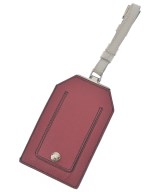 PRADA（プラダ）小物類（その他） 白 サイズ:- レディース/2200720549058