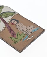 PRADA（プラダ）小物類（その他） 白 サイズ:- レディース/2200720549058