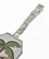 PRADA（プラダ）小物類（その他） 白 サイズ:- レディース/2200720549058