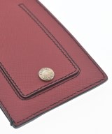 PRADA（プラダ）小物類（その他） 白 サイズ:- レディース/2200720549058