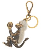 PRADA チャーム