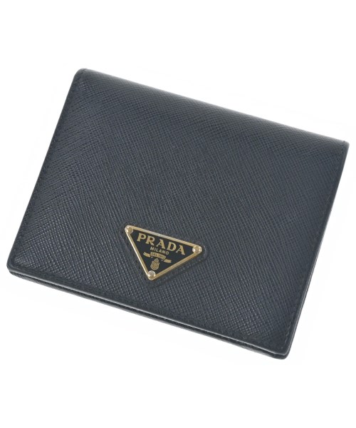 PRADA(プラダ)の財布・コインケース サイズ:- 45,800円