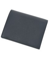 PRADA（プラダ）財布・コインケース 黒 サイズ:- レディース/2200720677010