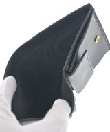 PRADA（プラダ）財布・コインケース 黒 サイズ:- レディース/2200720677010
