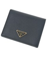 PRADA 財布・コインケース