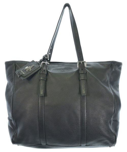 PRADA(プラダ)のトートバッグ サイズ:- 39,800円