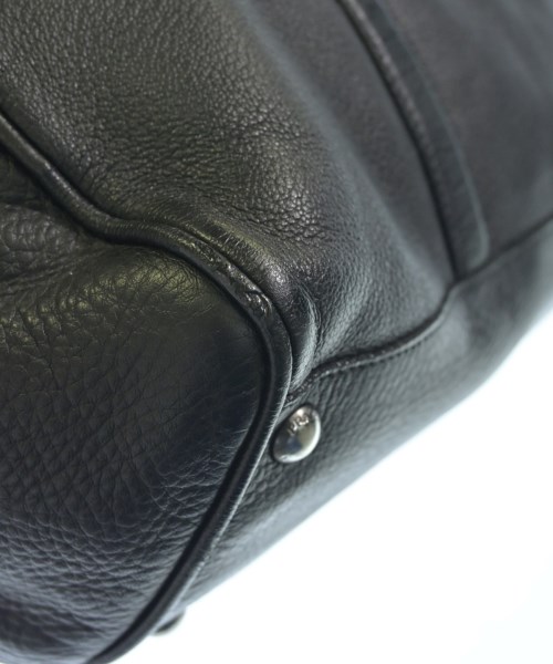 PRADA（プラダ）トートバッグ 黒 サイズ:- レディース/2200717564019