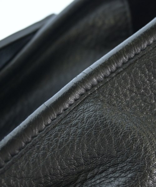PRADA（プラダ）トートバッグ 黒 サイズ:- レディース/2200717564019