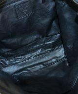 PRADA（プラダ）トートバッグ 黒 サイズ:- レディース/2200717564019