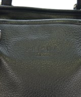 PRADA（プラダ）トートバッグ 黒 サイズ:- レディース/2200717564019