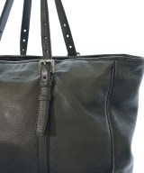 PRADA（プラダ）トートバッグ 黒 サイズ:- レディース/2200717564019