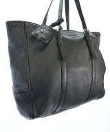 PRADA（プラダ）トートバッグ 黒 サイズ:- レディース/2200717564019