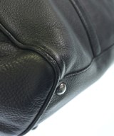 PRADA（プラダ）トートバッグ 黒 サイズ:- レディース/2200717564019