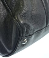 PRADA（プラダ）トートバッグ 黒 サイズ:- レディース/2200717564019