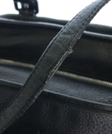 PRADA（プラダ）トートバッグ 黒 サイズ:- レディース/2200717564019