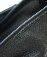 PRADA（プラダ）トートバッグ 黒 サイズ:- レディース/2200717564019