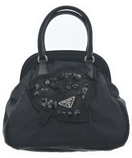 PRADA(プラダ)のハンドバッグ サイズ:- 59,800円
